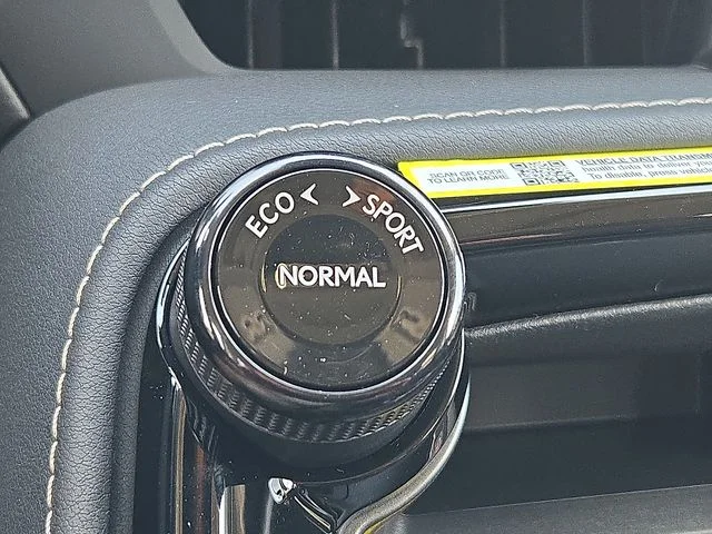 New 2026 Ultra White Lexus AWD image 21