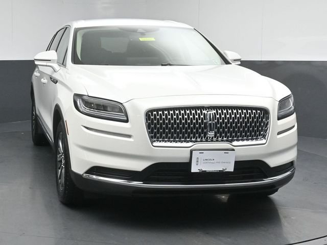 2LMPJ8J93PBL07470