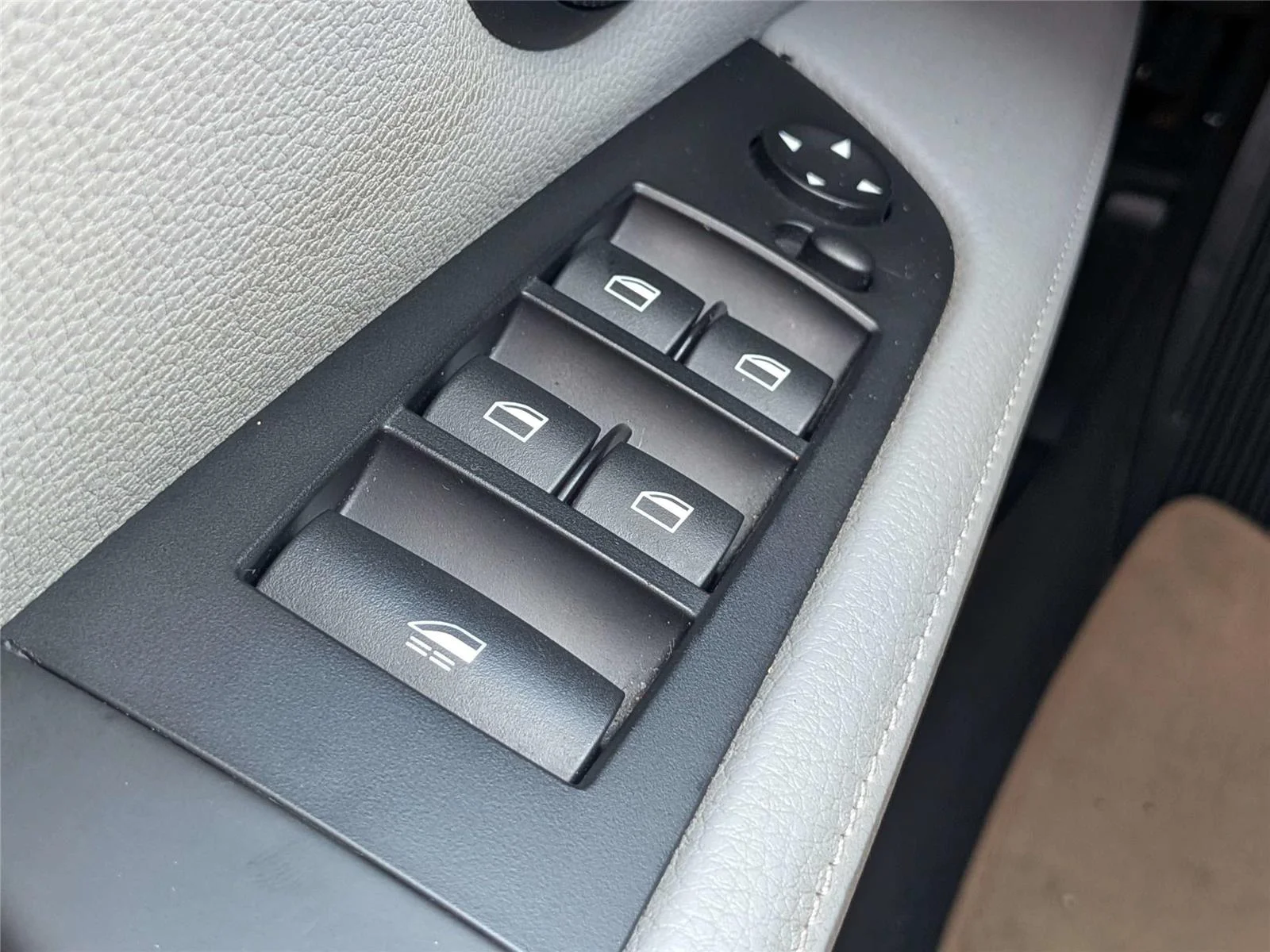 Used 2013 Blue BMW 328i image 23