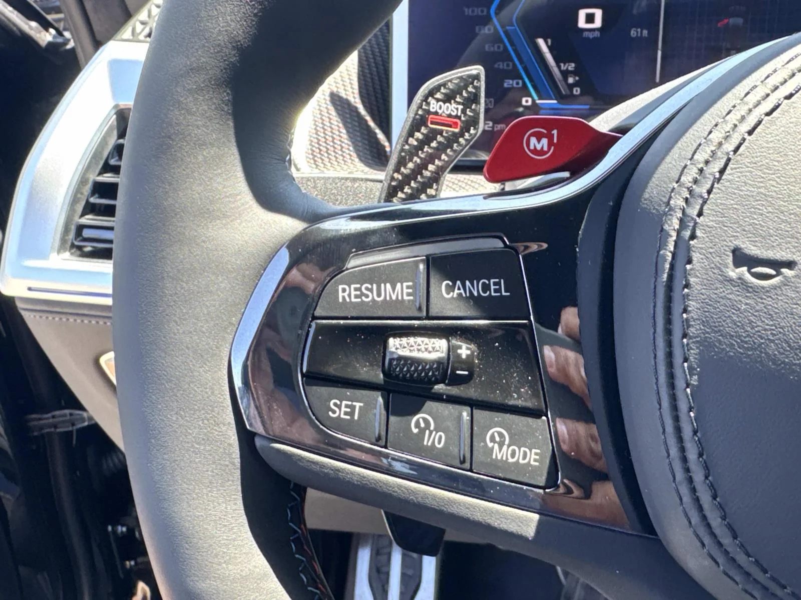 New 2026 Black Sapphire Metallic BMW Label image 23