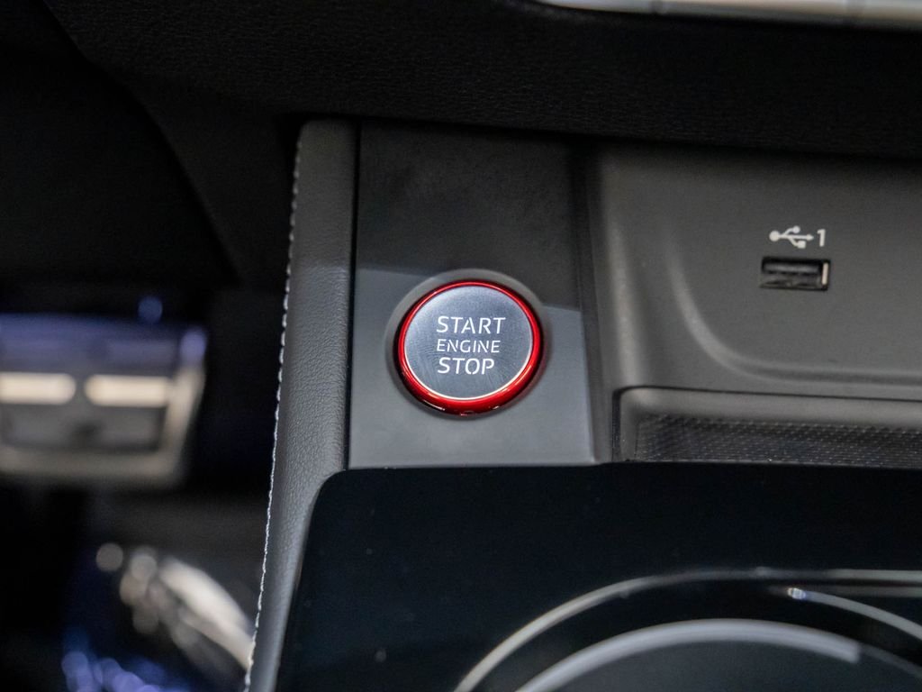 2023 Audi S4 Premium Plus - Photo 22