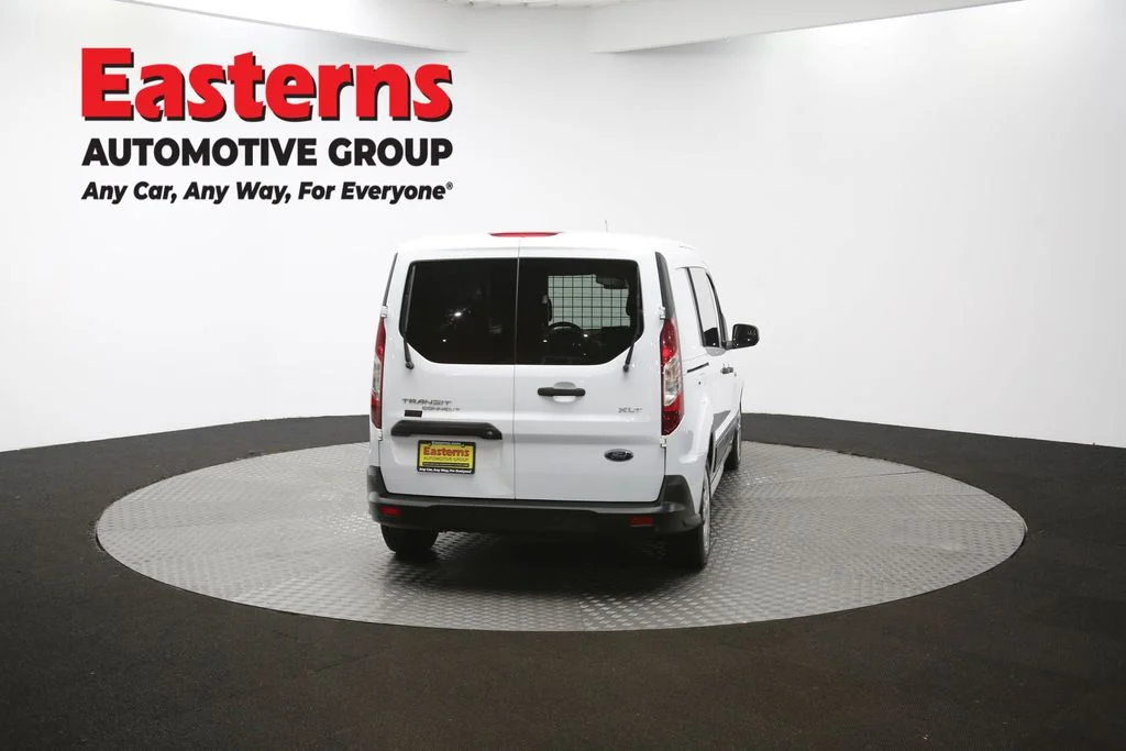 Used 2020 White Ford XLT image 38
