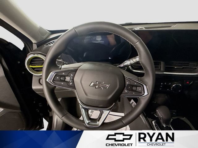 2026 Chevrolet Trax Activ - Photo 11