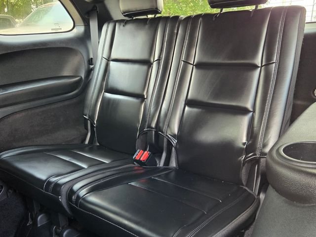 Used 2020 Black Dodge GT Plus image 12
