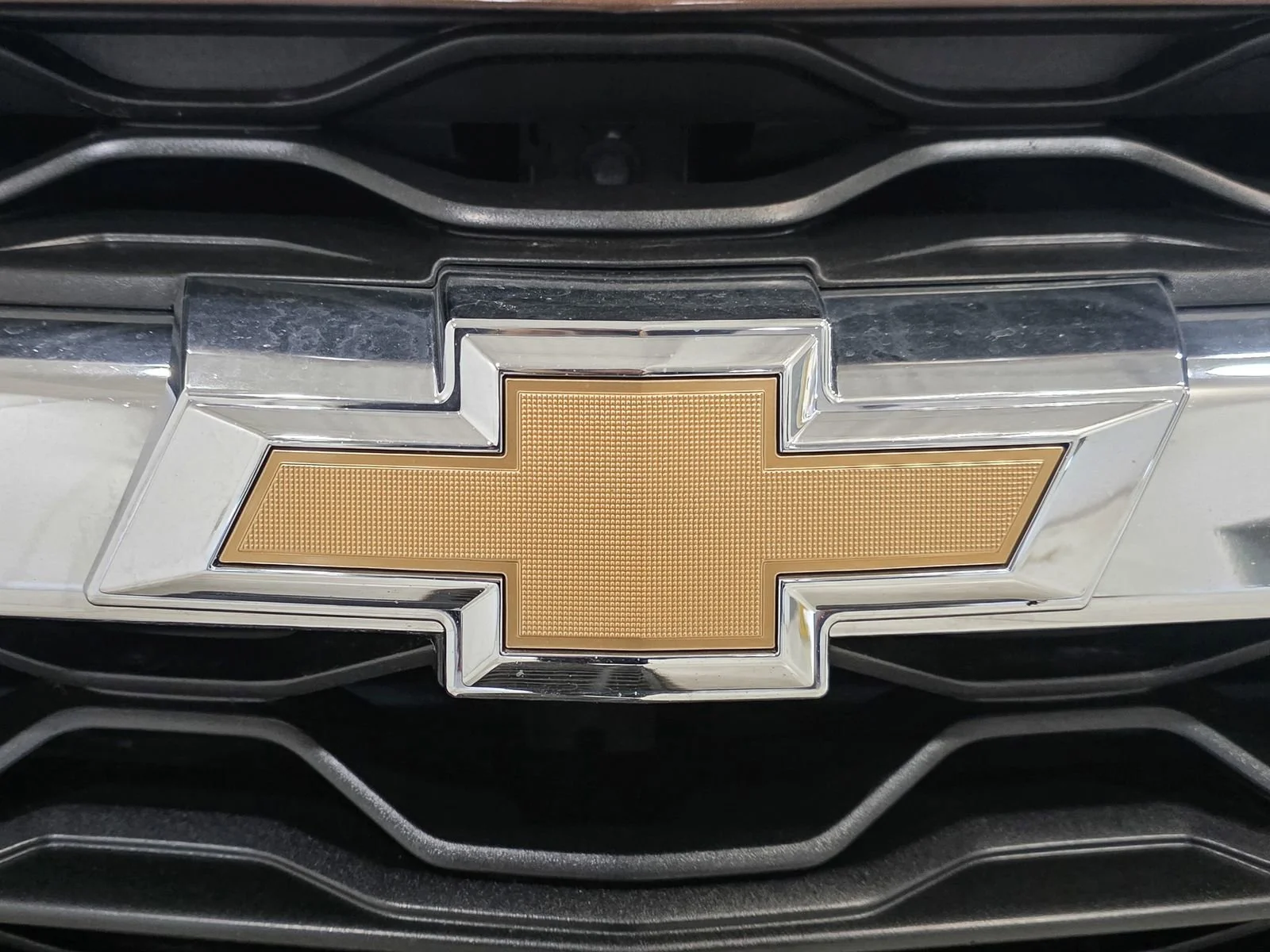 2024 Chevrolet Blazer 3LT - Photo 13