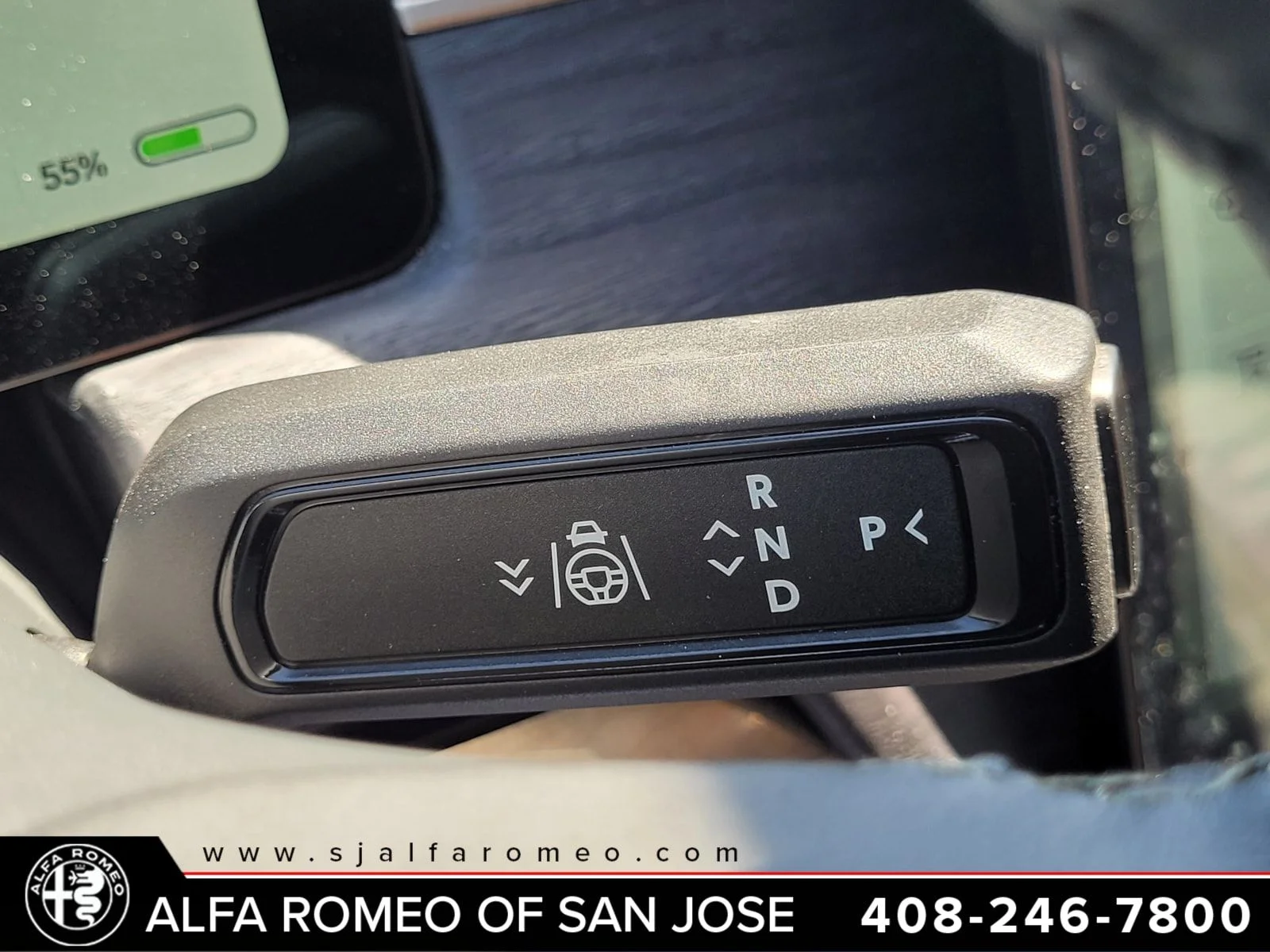 Used 2024 Silver Rivian Adventure image 13