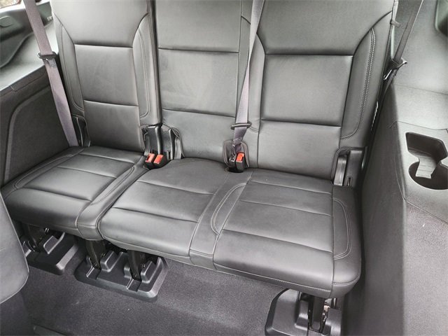 car-gallery-32