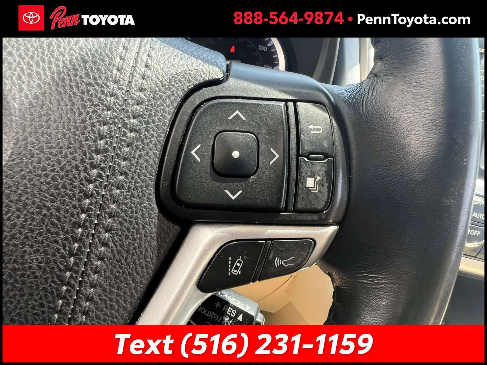 Used 2019 MIDNIGHT BLACK METALLIC Toyota SE image 23