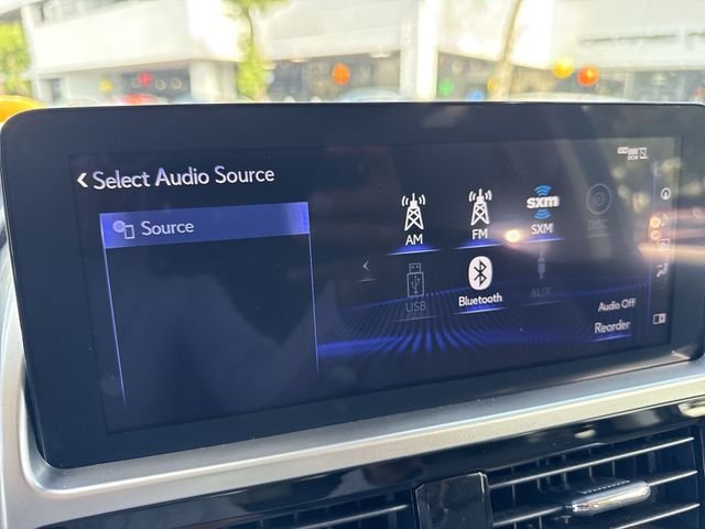 2023 Lexus GX PREMIUM - Photo 16