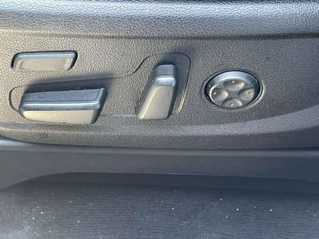 2022 Hyundai Palisade Calligraphy - Photo 17