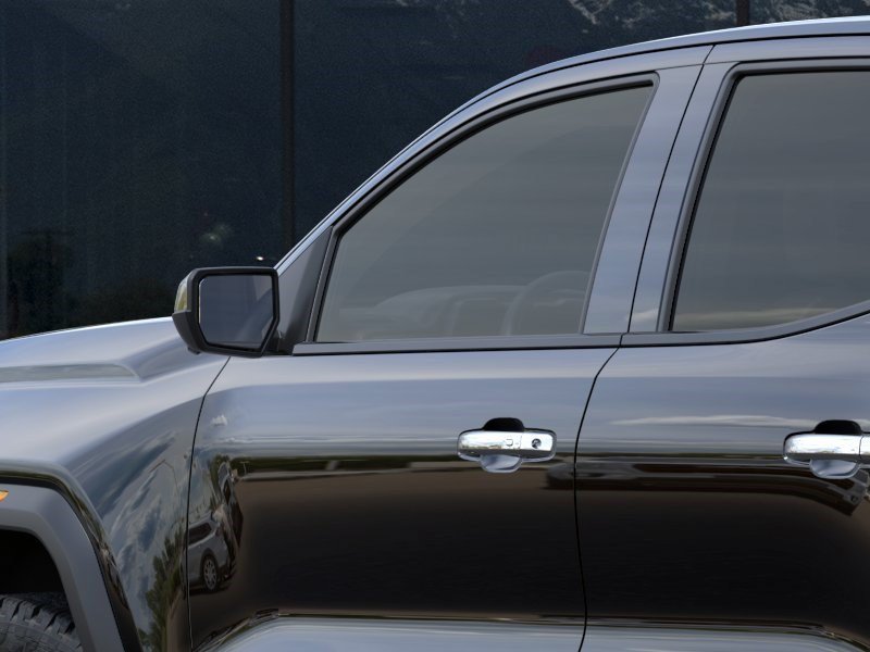 2026 GMC Canyon Denali - Photo 13