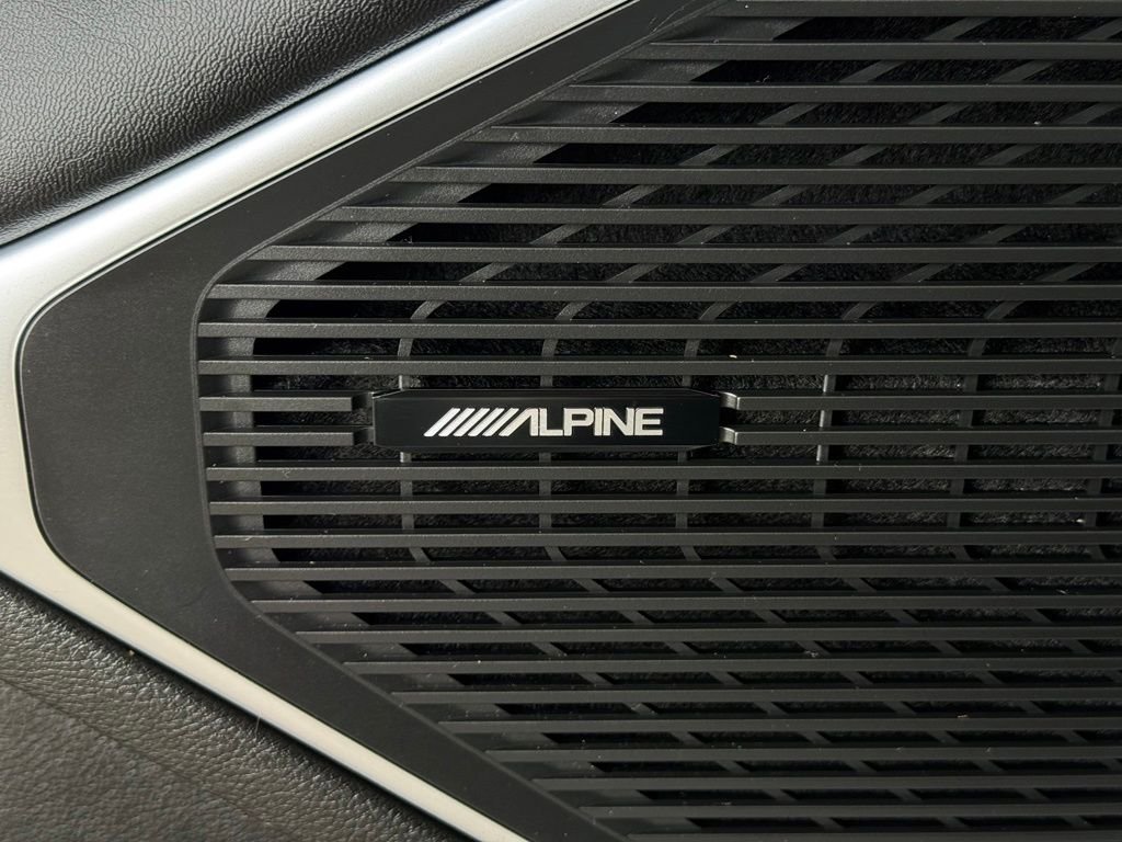 Used 2024 White Jeep Series III image 34
