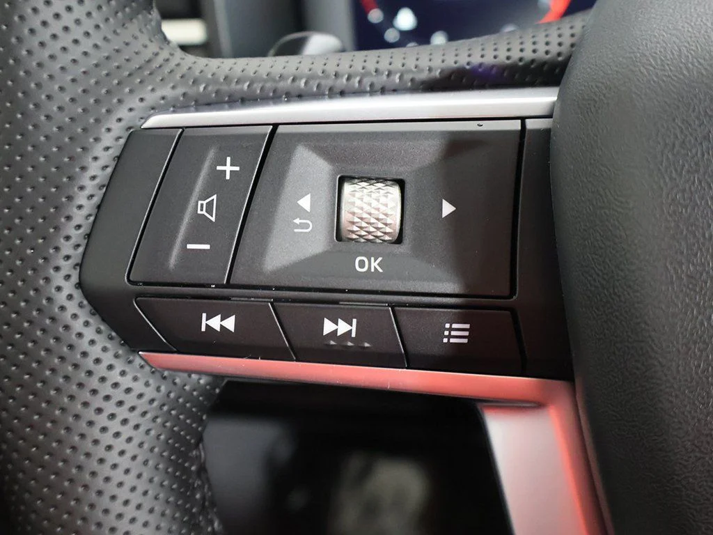 2026 Mitsubishi Outlander SE - Photo 46