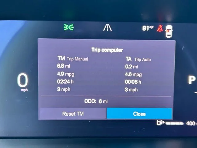 2026 Volvo XC40 Ultra - Photo 11
