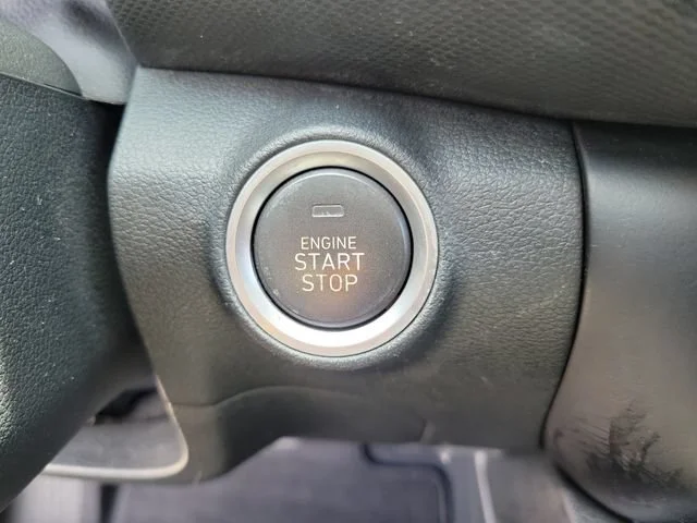 2022 Hyundai Kona Limited - Photo 34