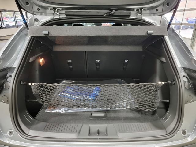 2026 Chevrolet Trax RS - Photo 32