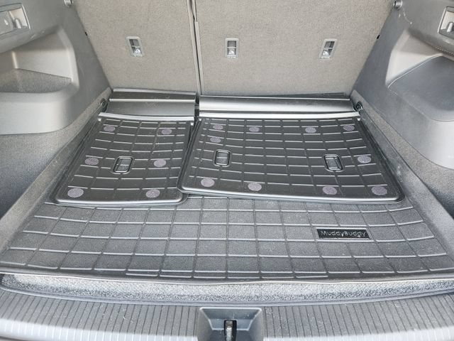 car-gallery-33
