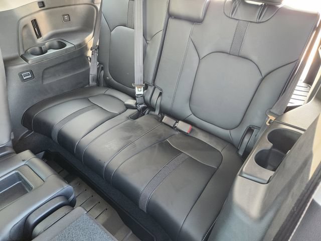 car-gallery-31