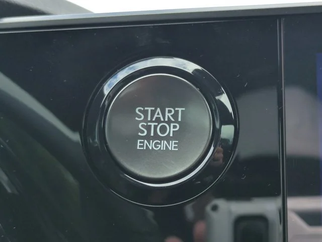 New 2026 Eminent White Pearl Lexus  350 PREMIUM+ AWD image 27