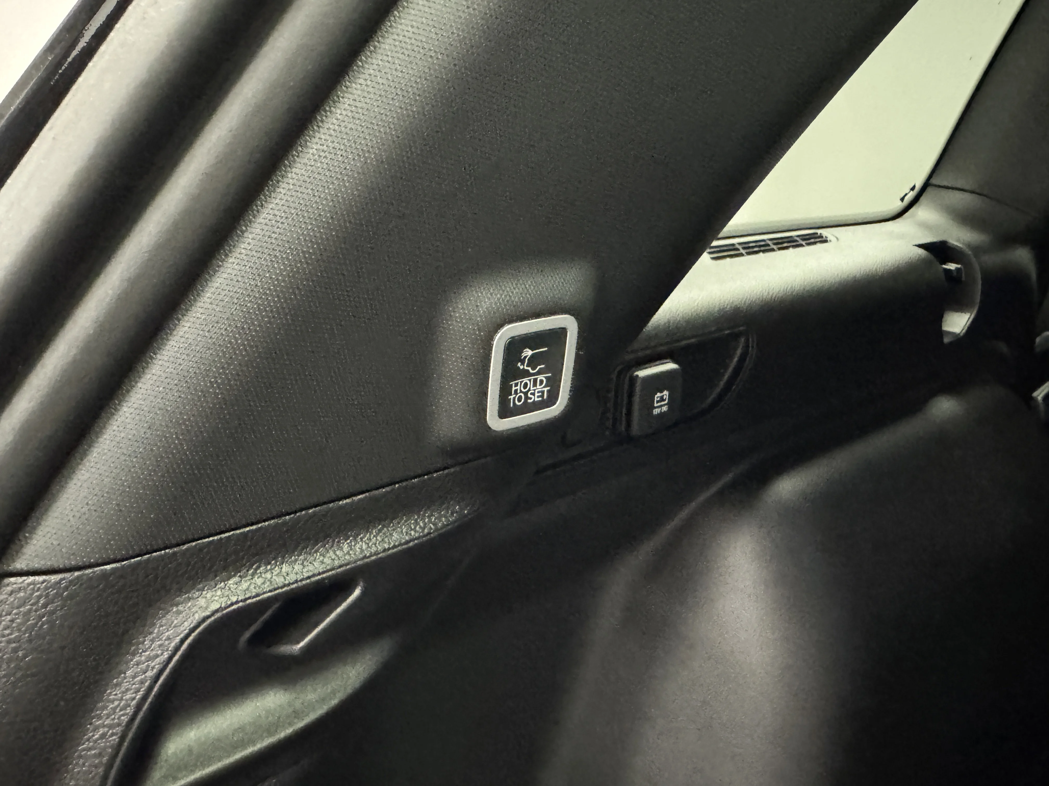 2025 Jeep Grand Cherokee Limited - Photo 13