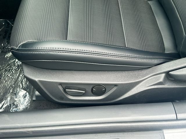 New 2026 Carbonized Gray Metallic Ford GT Premium image 50
