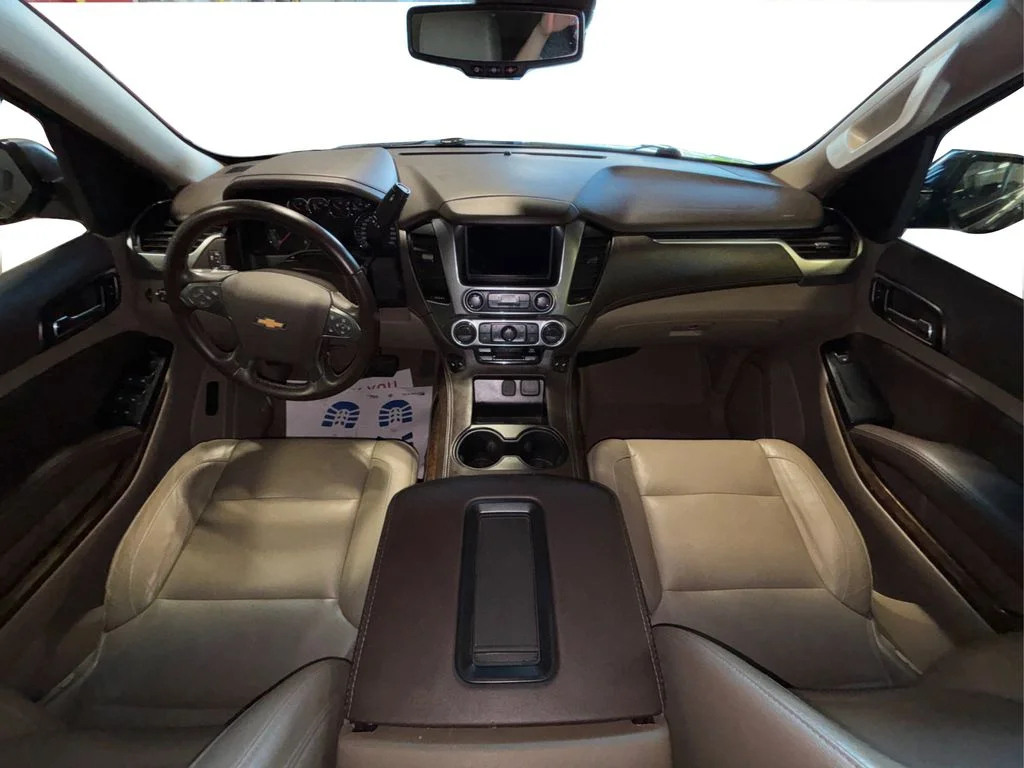 Certified Used 2020 Black Chevrolet LT image 25