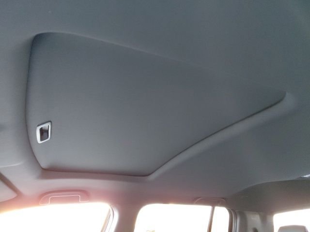 2026 Honda Ridgeline Black Edition - Photo 25