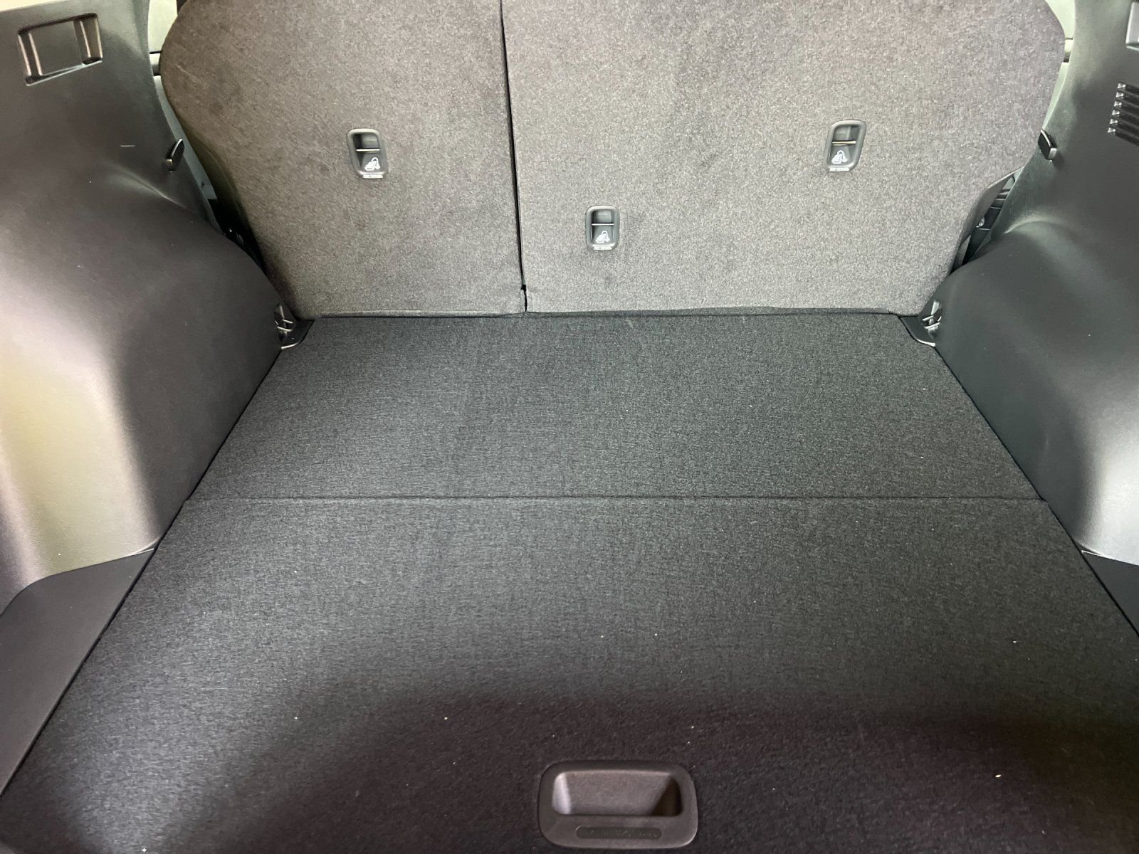 2026 Kia Sportage SX Prestige - Photo 15