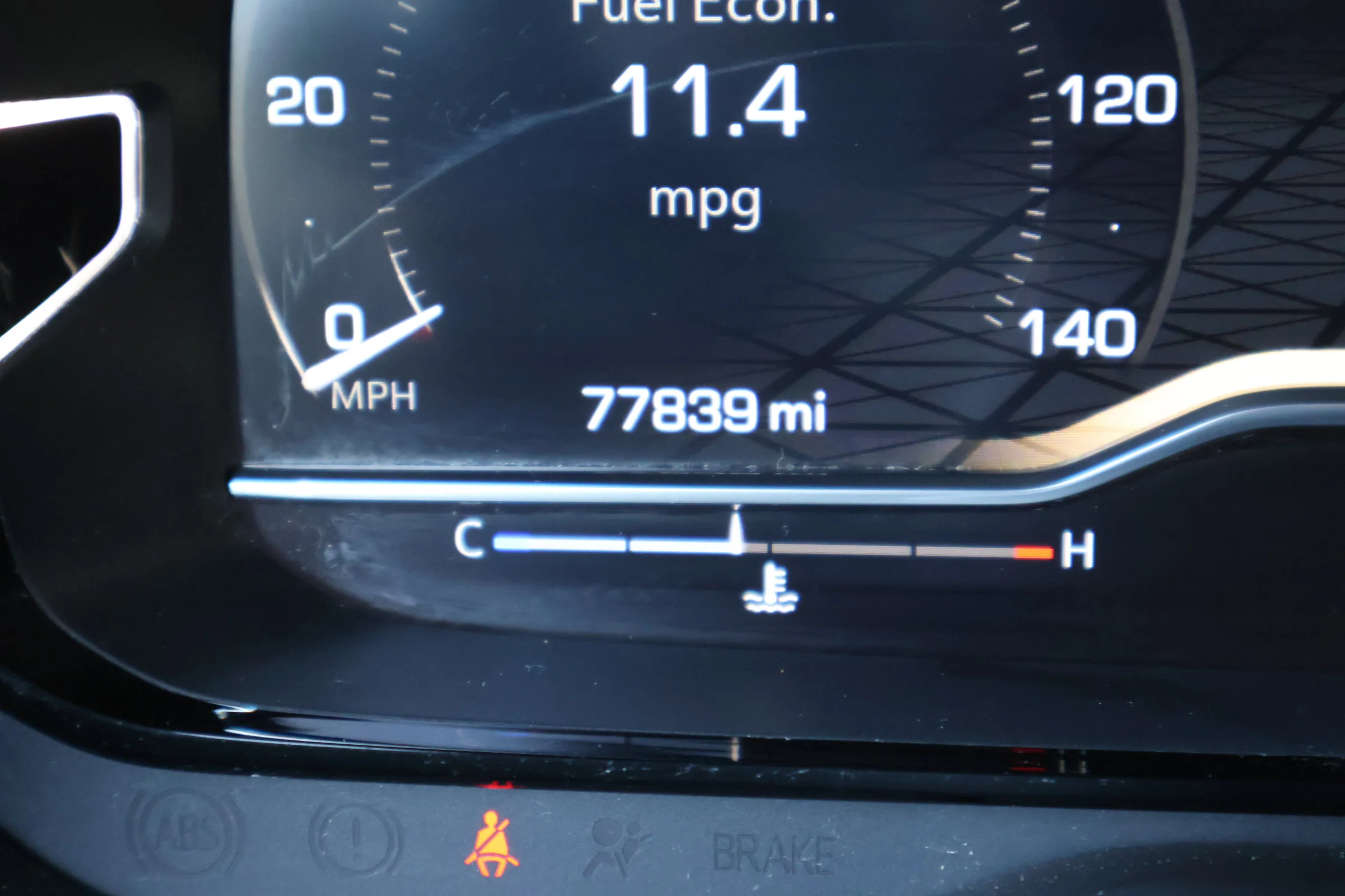 Used 2022 Onyx Black GMC Denali image 30