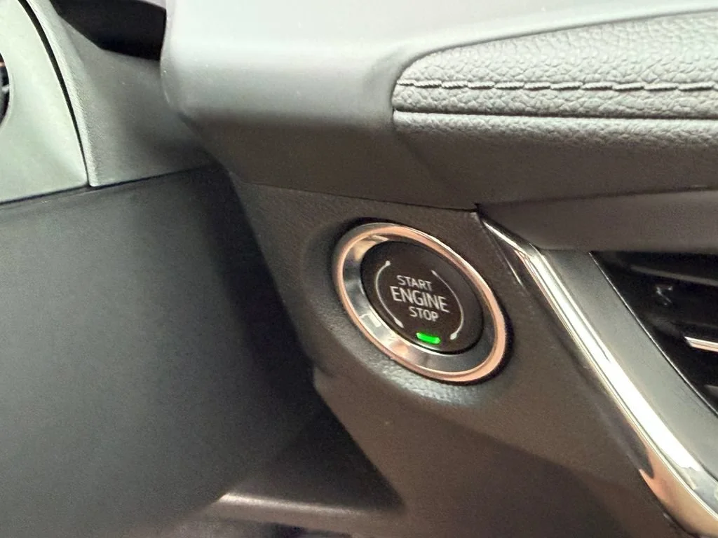 2026 Buick Encore GX Sport Touring - Photo 42