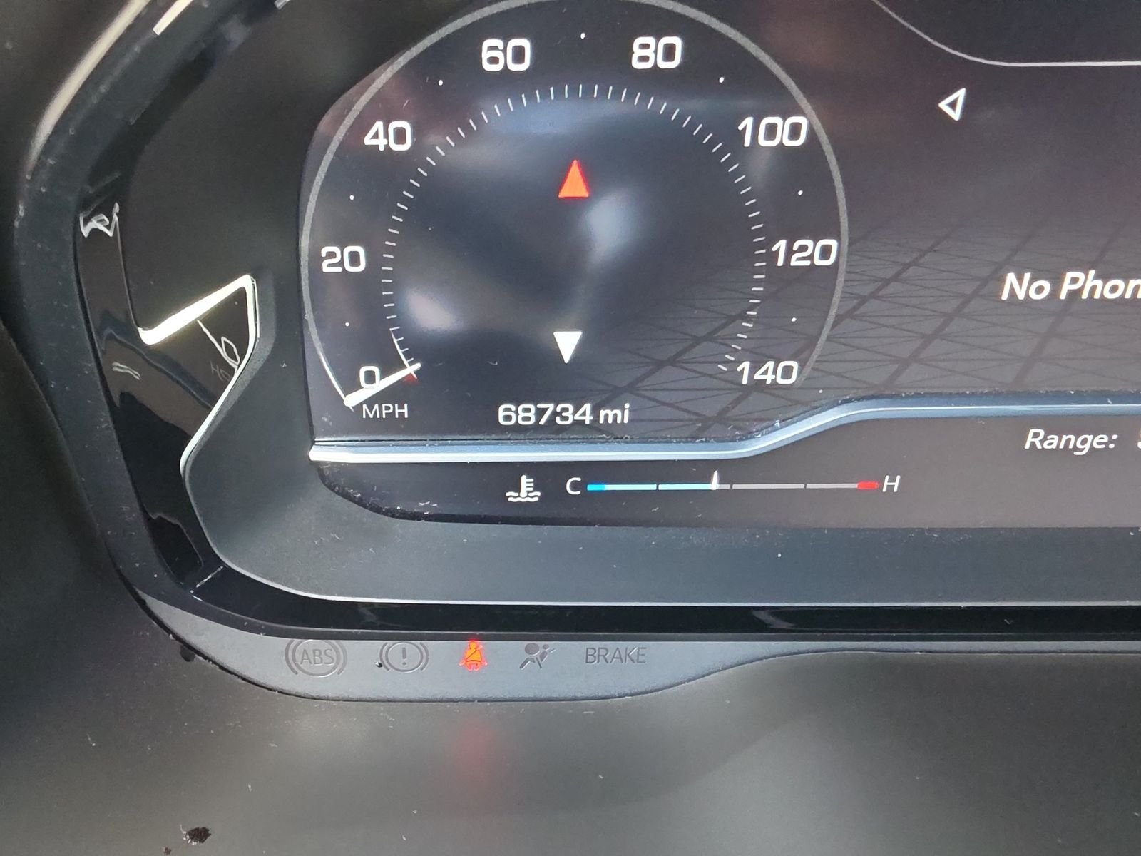 2023 GMC Yukon XL Denali Ultimate - Photo 29