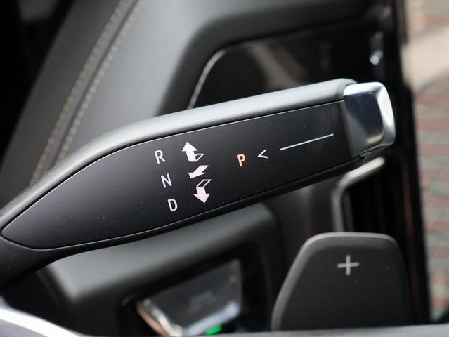 2026 GMC Yukon Elevation - Photo 45