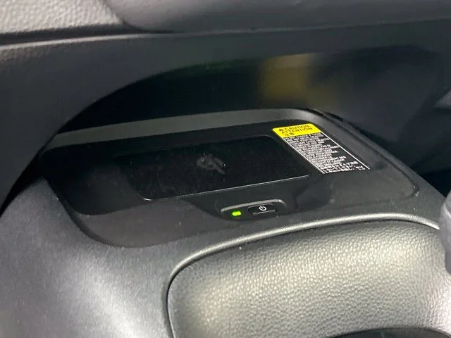Certified Used 2026  Toyota LE image 41