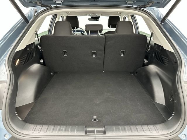 2024 Hyundai IONIQ 5 SEL - Photo 23