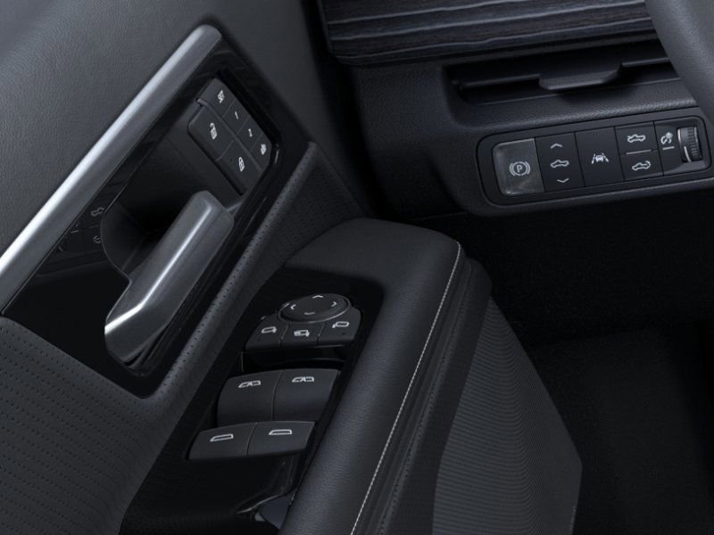 2024 GMC Sierra EV Denali - Photo 22