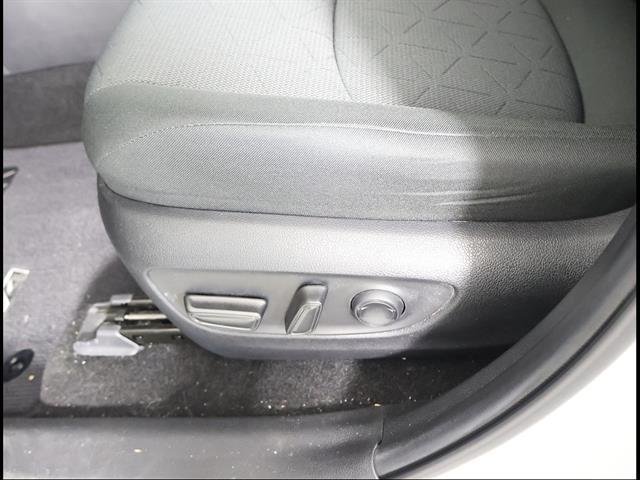 Certified Used 2022 ICE CAP Toyota  image 10