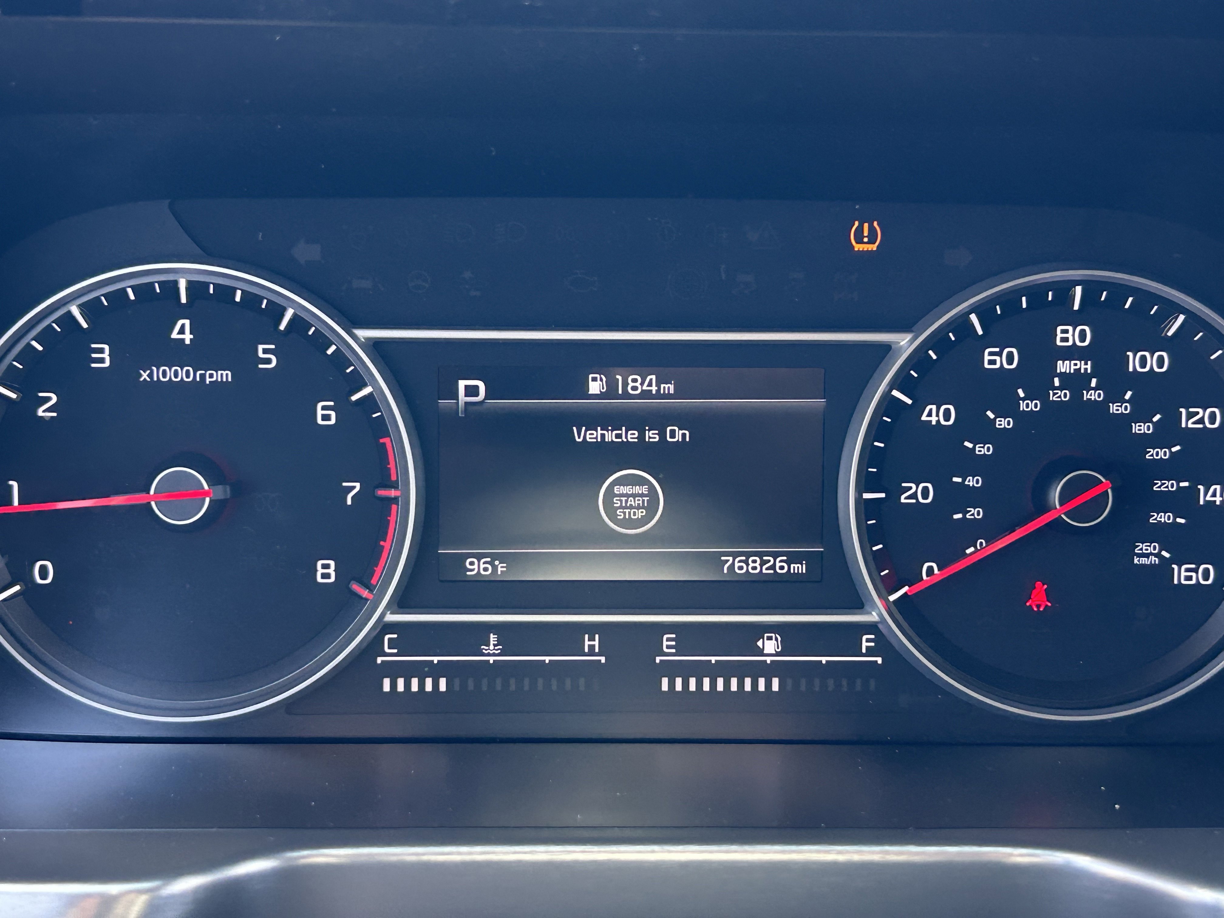 2021 Kia Sorento SX - Photo 14