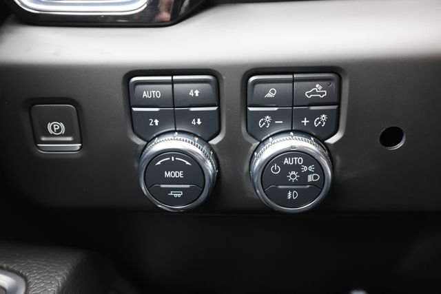 2023 GMC Sierra 1500 Denali - Photo 27