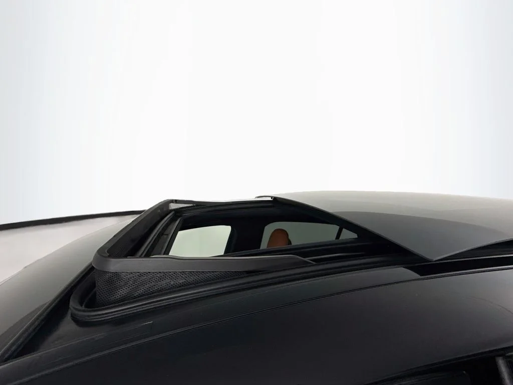 New 2027  Mercedes-Benz GLC 300 image 23