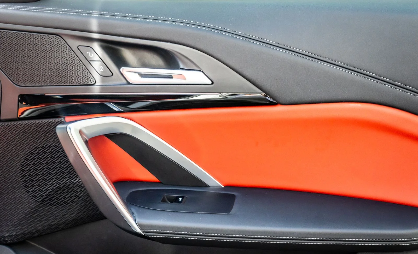 Photo 24