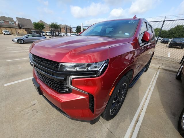 car-gallery-3