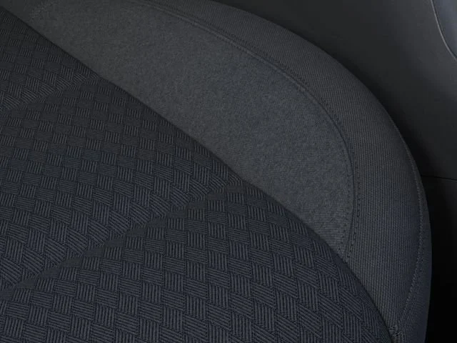 New 2026 Onyx Black GMC Elevation image 21