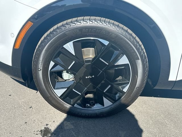 2026 Kia Sportage SX Prestige - Photo 32