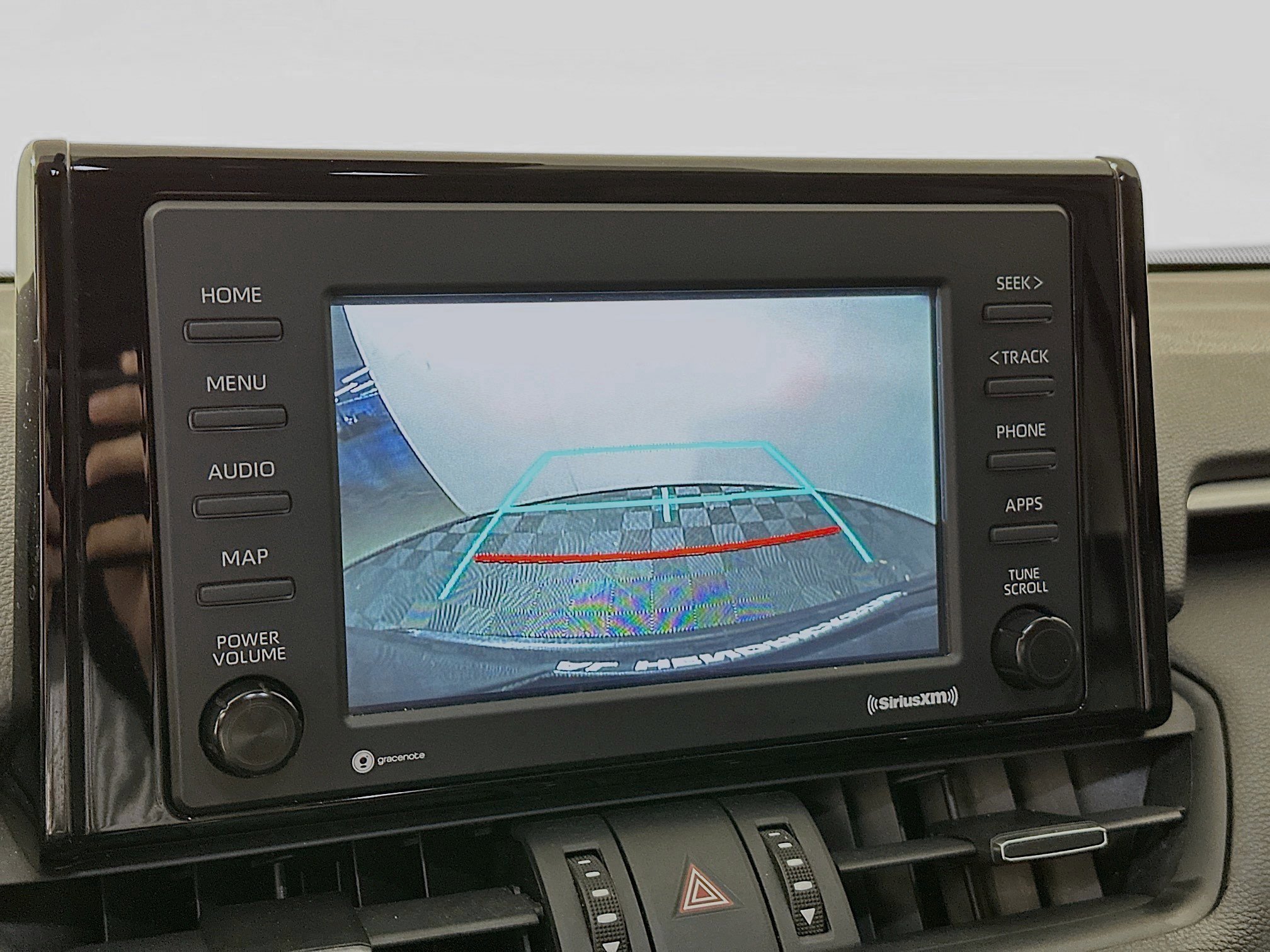Used 2021 Magnetic Gray Metallic Toyota XLE Premium image 25