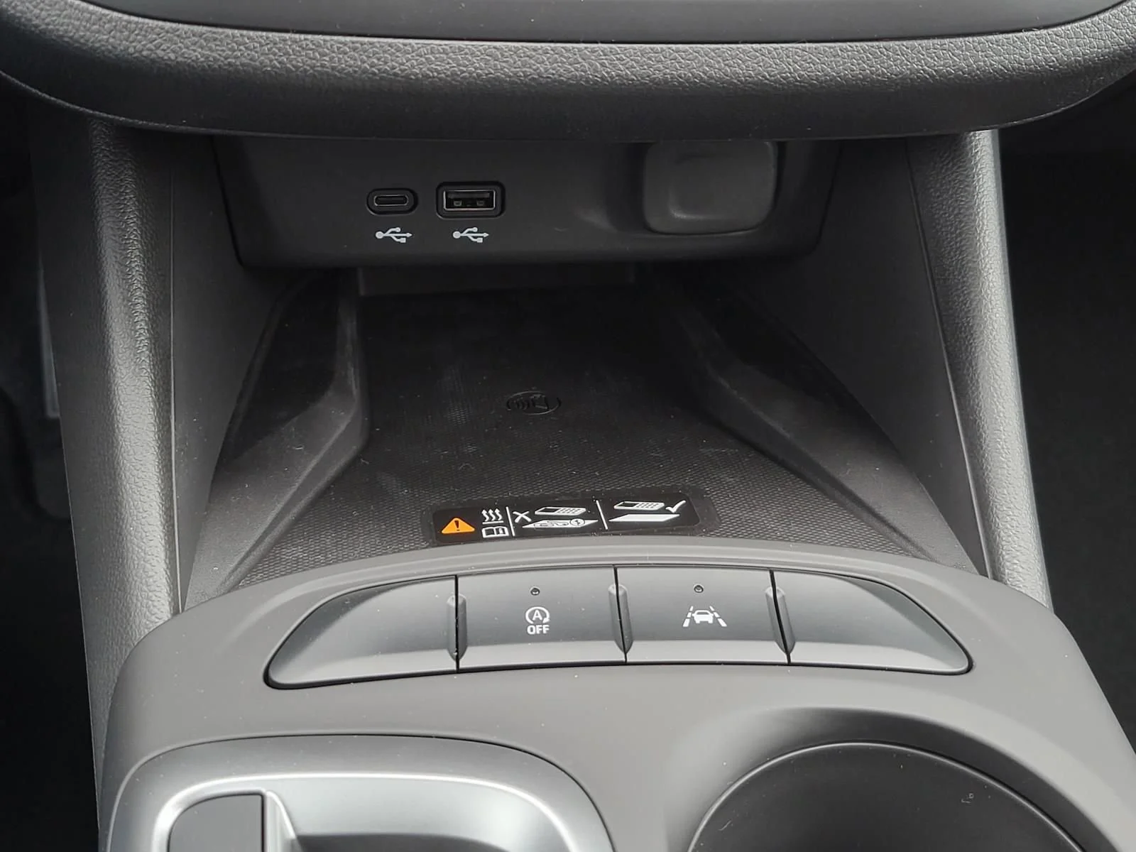 2026 Buick Envista Preferred - Photo 10