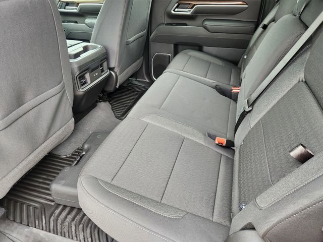 car-gallery-31