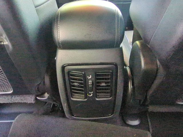 Used 2021 White Dodge GT image 34