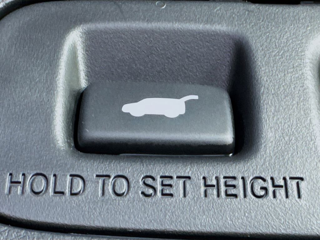 2024 Honda CR-V EX-L - Photo 35