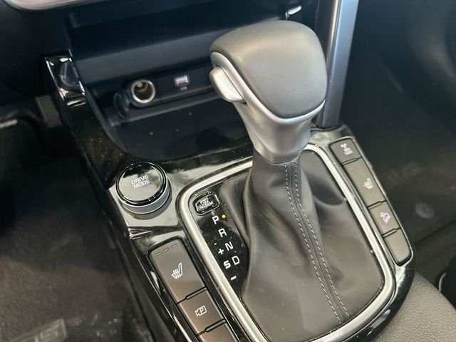 Used 2026 Gray Kia S image 23