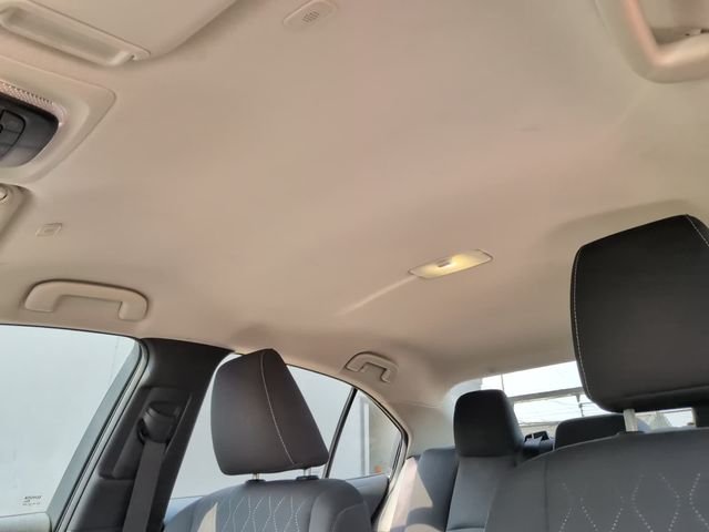 Certified Used 2024  Toyota LE image 20
